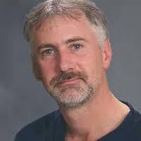 Dennis Pokrzywinski's Instagram, Twitter & Facebook