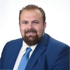 I do not post a lot, as evident by my history, but I felt compelled to  share.