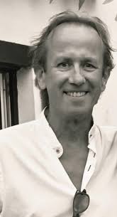 Miguel Migou De Meeus d'Argenteuil