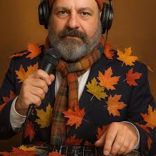 Big shout out to my new rising fans! Roy Chivers, Lynn Simpson, Jenny  Clarke, Andrew Ashcroft, Lee Randle, Glenda Montes Hernandez, Trickynic  Morton, Lesley Hoskins, Steve Hayward, Pam Frankish