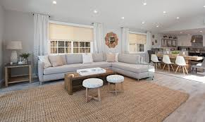 Browse products by room category to complete your spaces. Best Interior Designers In San Diego With Photos