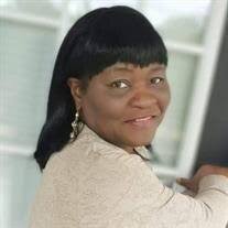 Evangelist Alvira King Frison Obituary