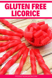 Pin On Best Influencers To Follow Instantly