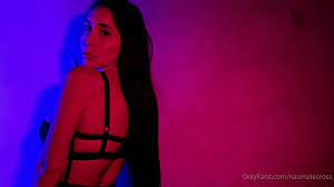 Naomi Ross Leaked Onlyfans