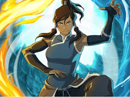 Avatar Sequel The Legend Of Korra Will Be Available To Stream On Netflix In August The Verge L'accès est illimité et aucun. avatar sequel the legend of korra will