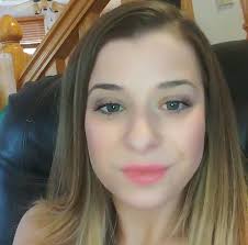 Aloette skincare consultant by Larissa Smith