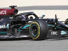 Januar 1982 bis zum 25. Zoom F1 Vodcast Wer Wird Formel 1 Weltmeister 2021