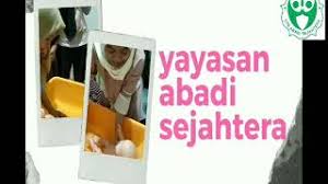 Jangan bingung, yayasan dewi lestari menyediakan infal & paket lebaran selama. Yayasan Baby Sitter Pembantu Recommended Di Tangerang Dan Jakarta Yayasan Lpk Abadi Sejahtera Cute766