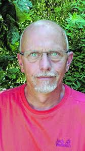 SG will Lauf des OTB stoppen