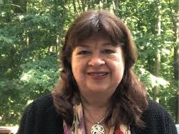 Sarasota Concert Association Appoints First Executive Director