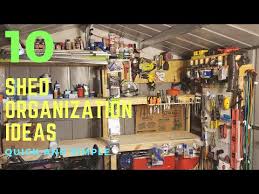 Do you walk into your shed and turn right back around and walk out? Best Metal Sheds Reviews 2021 A Nest With A Yard