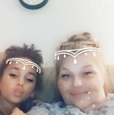 Handicap seating options for husker games?