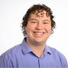 Basilio Serna's Instagram, Twitter & Facebook