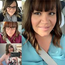 Remembering Crystal and Kyle Robertson's love and legacy