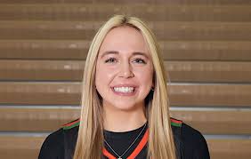 Girls basketball: Meet the 2023-24 Herald-News All-Area Team