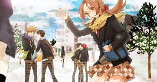 Check spelling or type a new query. Uji Test Apakah Saya Seme Atau Uke Seme Uke Test Cz 2 Este Test No Va A Ser Muy Kawaii Porque Esta Basado En Una Encuesta Seria Merlinfinnegan