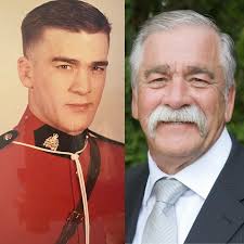 Wade Johannson Obituary