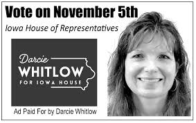 District 8A Judicial Nominating Commission seeks applicants to replace  Judge Gregory Milani