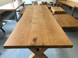 Maybe you would like to learn more about one of these? Bespoke Dining Tables Custom Dining Tables In The Uk Abacus Tables