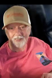 Timothy Haney Obituary