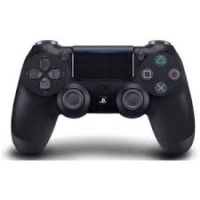 Prices for all 50 ps5 games, accessories and consoles. Playstation Best Price Online For Playstation In Kenya Jumia Ke