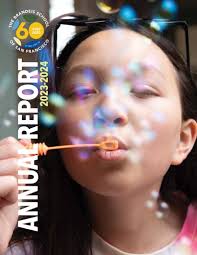 BSF.23-24.AR by The Brandeis School of San Francisco