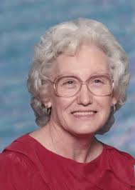 Dorothy (Wilson) Obituary