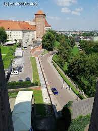 We did not find results for: DescoperÄ Cracovia Èi Imprejurimile Cracovia Impresii PÄreri RecomandÄri DescoperÄ Cracovia Èi Imprejurimile Amfostacolo Amfostacolo