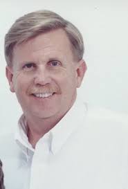 Guerriero Funeral Home