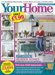Light grey kitchen paint uk ng backer. Aqwsde By Megustamenearlo Issuu