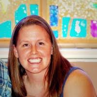 40+ "Fleming Phd" profiles