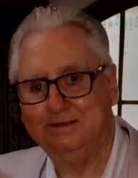 Ray Dawson Obituary January 12, 2021