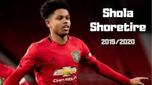 Shola shoretire | шола шортайр. Top 21 Potential Fm21 Wonderkids Next Generation Talents Born I 2004 2005 Passion4fm