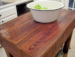 Our Vintage Home Love How To Build A Rustic Kitchen Table Island Rustic Kitchen Tables Vintage Kitchen Table Kitchen Island Table
