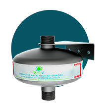 L Antitartre Quatre O Produit Maison