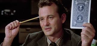Peter Venkman Ghostbusters Wiki Fandom