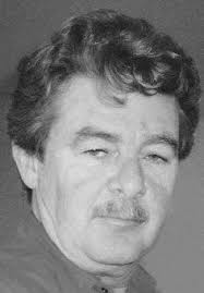 William "Bill" F. Harkins