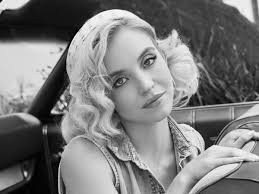 Anna Nicole Smith's Dark Family Secret Uncovered in New Documentary