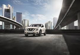 When it comes to the price, it is still hard to predict the exact sum. 2021 Nissan Juke Beats The Blues With Holiday Playlist And New Euro 6d Engine Autoevolution