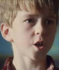 Alexander Pollock Fan Casting