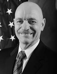 2011 FDNY Medal Day by Fire Department, City of New York (FDNY)