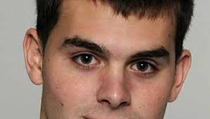 Maynard star scores 1,000th