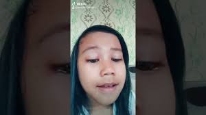Kangen Mamah Youtube Tante hot nakal dengan brondong, bigo live mamah janda seksi bohay, semok anu nya, montok anu nya. youtube