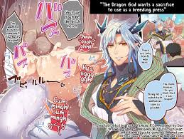 Miyahama Ryou] Pixiv Illustrations [Eng] - Gay Manga | HD Porn Comics