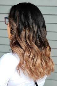 Check out our honey brown hair selection for the very best in unique or custom, handmade pieces from our shops. Your Personal Guide To Honey Brown Hair Color Lovehairstyles