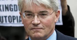 10 People Who Just Didn't Know When To Shut Up