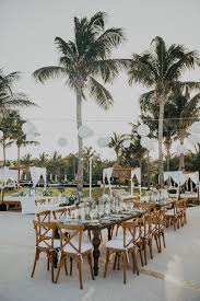 The Quintessential Mexico Destination Wedding At Secrets Maroma Beach Riviera Cancun Junebug Weddings Destination Wedding Mexico Secrets Maroma Beach Riviera Cancun Riviera Cancun Wedding