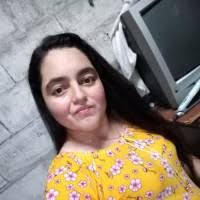 50+ perfiles de «Yeimi Rojas»