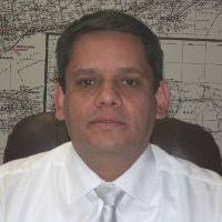 Luis Javier Rendon Email & Phone Number