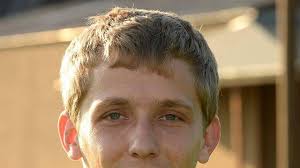 Aus Den Vereinen: SSV Louisendorf gibt weiter Gas